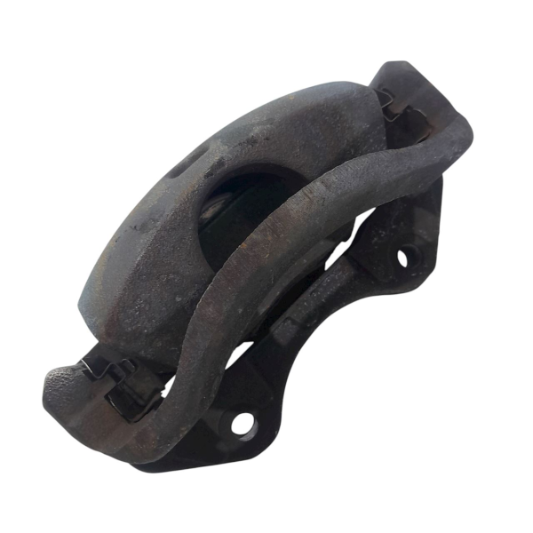 PINÇA FREIO DIANTEIRA ESQUERDA  NISSAN TIIDA 1.8 2011 203594