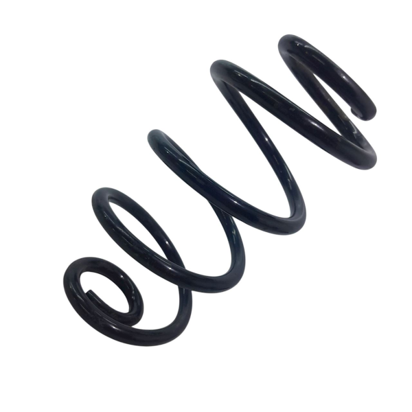 MOLA TRASEIRA  NISSAN TIIDA 1.8 2011 203595