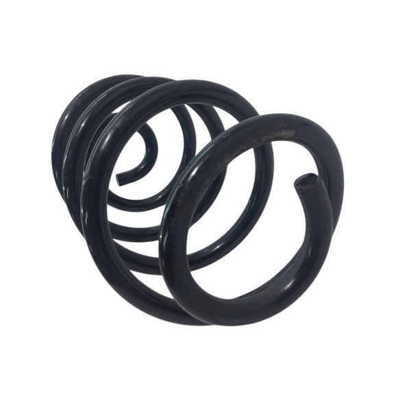 MOLA TRASEIRA  NISSAN TIIDA 1.8 2011 203595