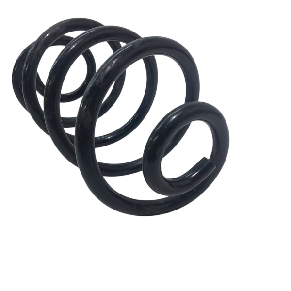 MOLA TRASEIRA  NISSAN TIIDA 1.8 2011 203595