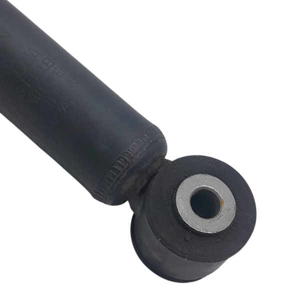 AMORTECEDOR TRASEIRO  NISSAN TIIDA 1.8 2011 203603