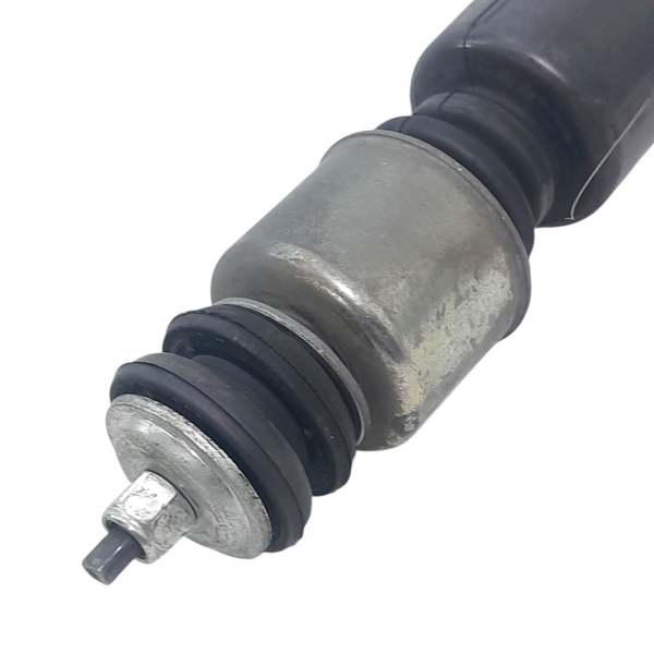 AMORTECEDOR TRASEIRO  NISSAN TIIDA 1.8 2011 203603