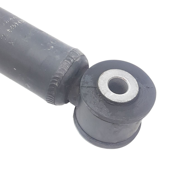 AMORTECEDOR TRASEIRO  NISSAN TIIDA 1.8 2011 203604