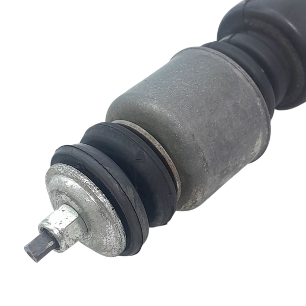 AMORTECEDOR TRASEIRO  NISSAN TIIDA 1.8 2011 203604