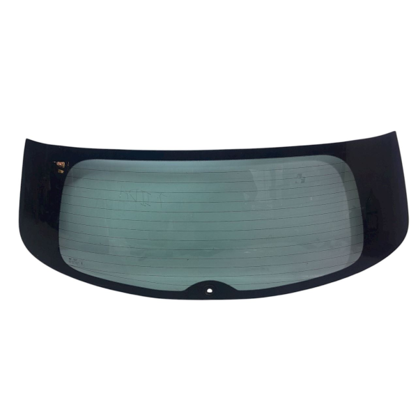 VIDRO VIGIA  NISSAN TIIDA 1.8 2011 203612