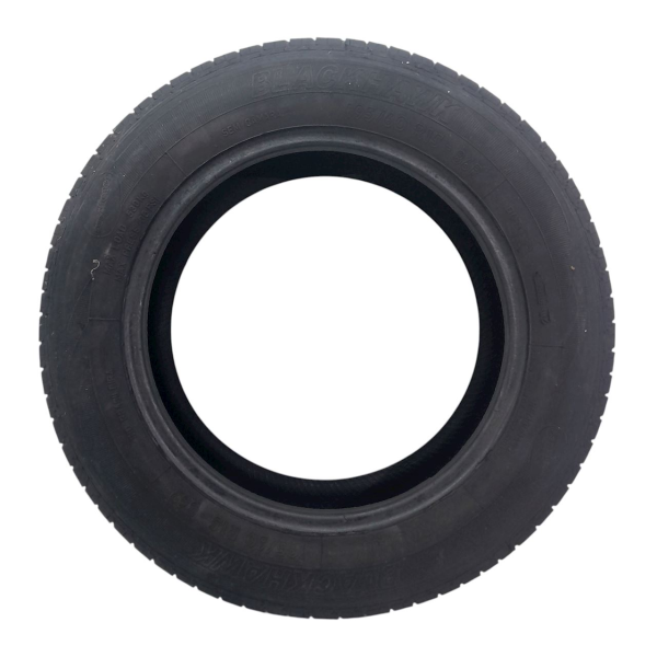 PNEU BLACKHAWK 195/60 R15    203713
