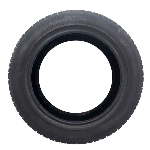 PNEU PIRELLI 205/55 R16    203715