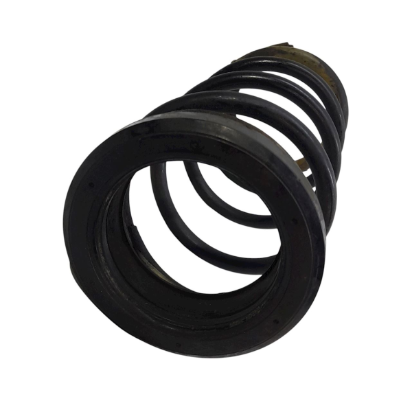 MOLA AMORTECEDOR DIANTEIRO  NISSAN TIIDA 1.8 2011 203565