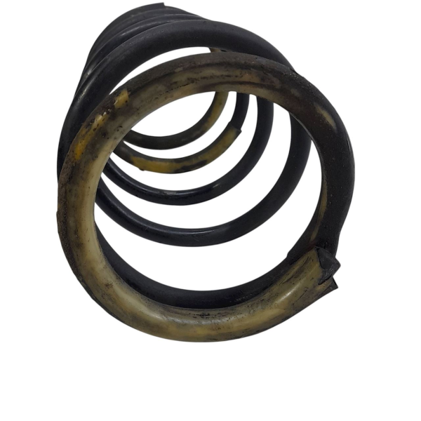 MOLA AMORTECEDOR DIANTEIRO  NISSAN TIIDA 1.8 2011 203565