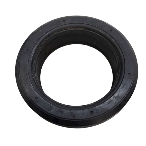 MOLA AMORTECEDOR DIANTEIRO  NISSAN TIIDA 1.8 2011 203565