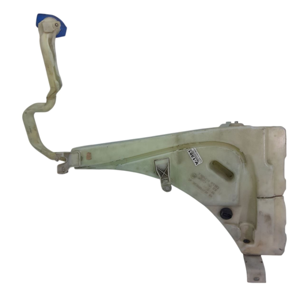 RESERVATORIO LIMPADOR PARA-BRISA VOLKSWAGEN TOUAREG V8 2005 36458