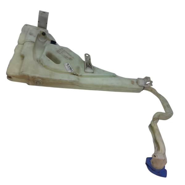 RESERVATORIO LIMPADOR PARA-BRISA VOLKSWAGEN TOUAREG V8 2005 36458