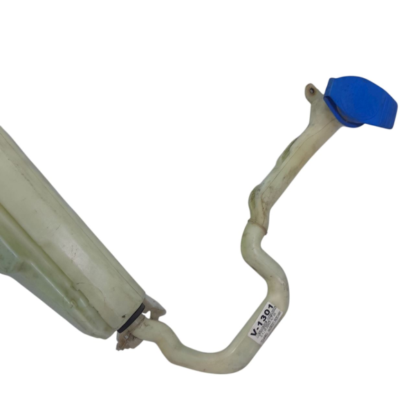 RESERVATORIO LIMPADOR PARA-BRISA VOLKSWAGEN TOUAREG V8 2005 36458