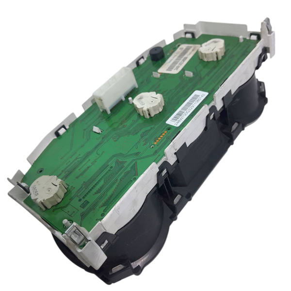 PAINEL DE INSTRUMENTOS NISSAN TIIDA 1.8 2011 V1792 - P27