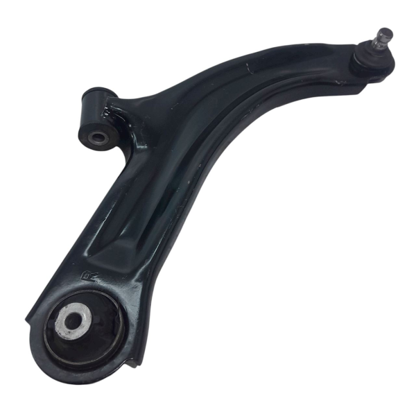 BANDEJA DIREITA  NISSAN TIIDA 1.8 2011 203558