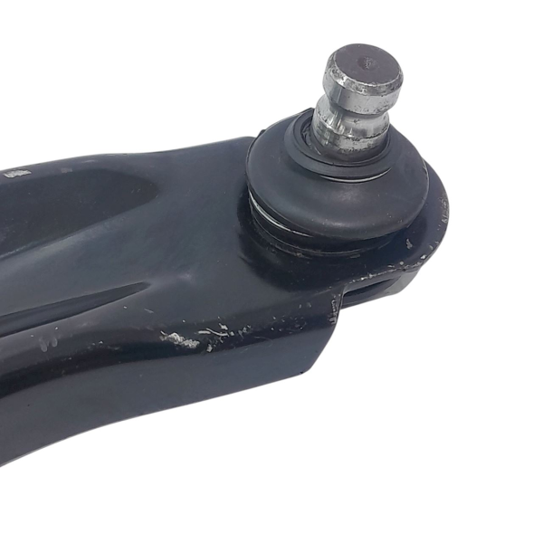 BANDEJA DIREITA  NISSAN TIIDA 1.8 2011 203558