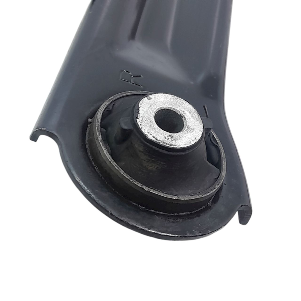 BANDEJA DIREITA  NISSAN TIIDA 1.8 2011 203558