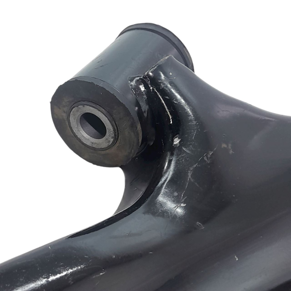 BANDEJA DIREITA  NISSAN TIIDA 1.8 2011 203558