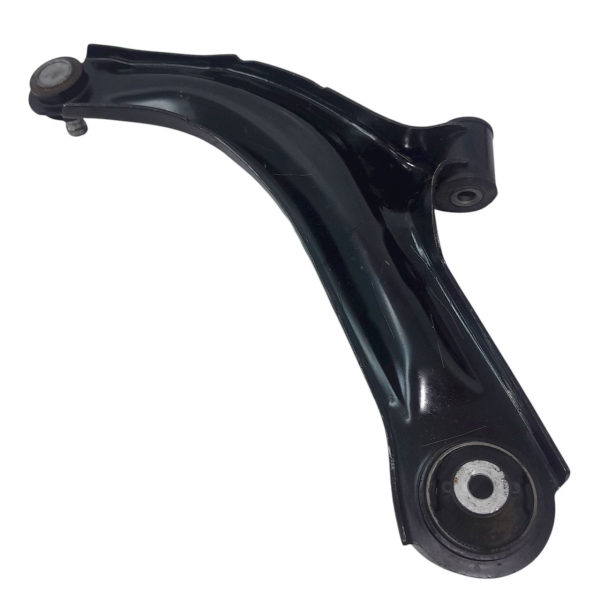 BANDEJA DIREITA  NISSAN TIIDA 1.8 2011 203558