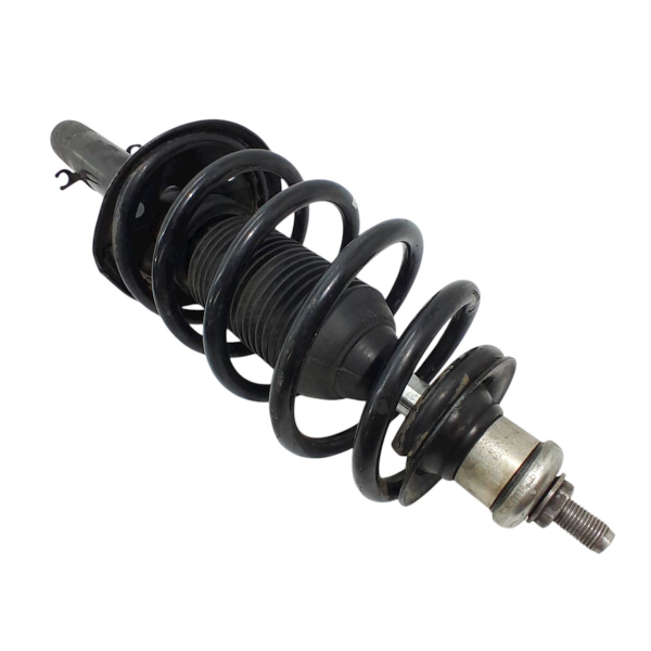 AMORTECEDOR DIANTEIRO AUDI A3 2001    203654