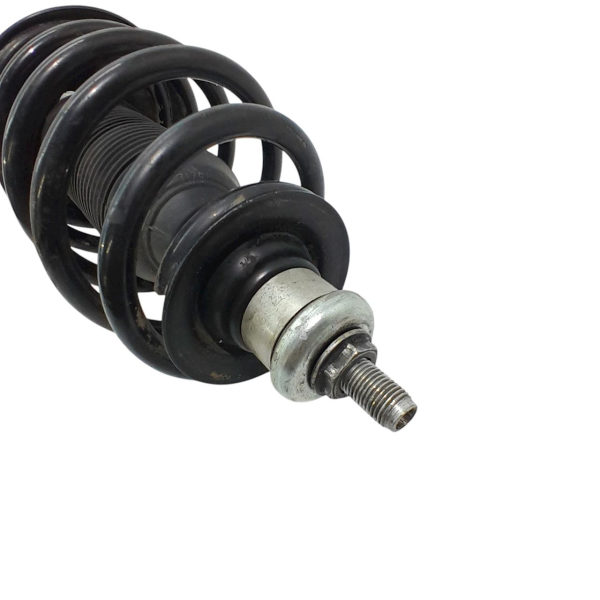 AMORTECEDOR DIANTEIRO AUDI A3 2001    203654