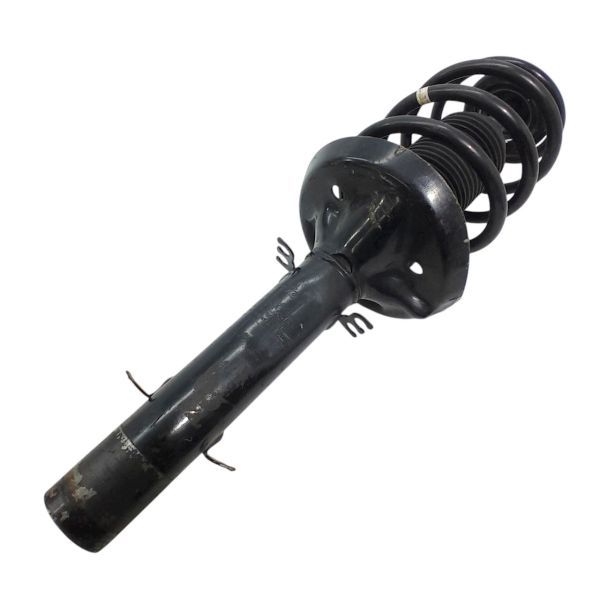 AMORTECEDOR DIANTEIRO AUDI A3 2001    203654