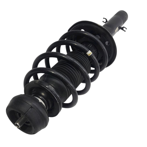 AMORTECEDOR DIANTEIRO AUDI A3 2002    203655