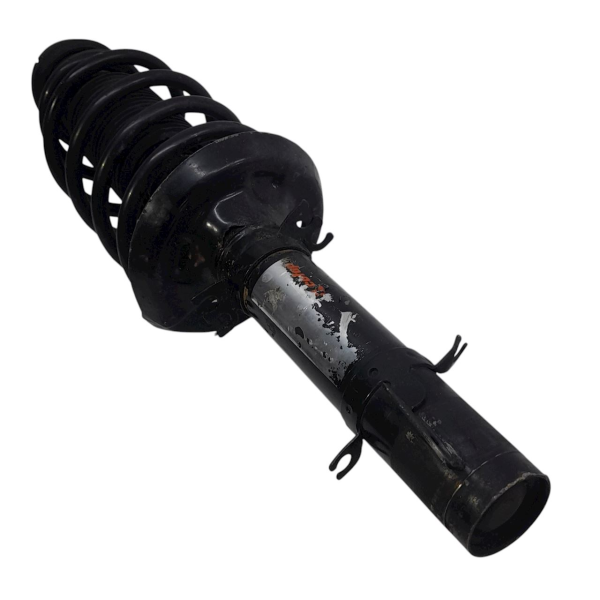 AMORTECEDOR DIANTEIRO AUDI A3 2002    203655