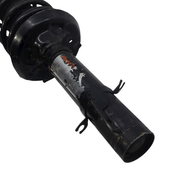 AMORTECEDOR DIANTEIRO AUDI A3 2002    203655