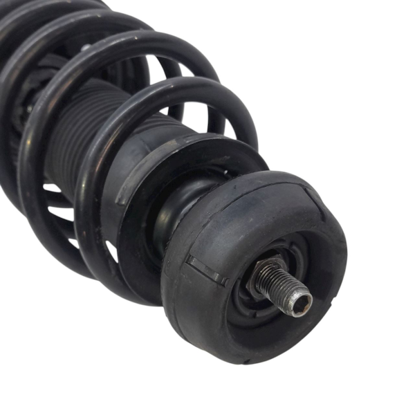 AMORTECEDOR DIANTEIRO AUDI A3 2002    203655