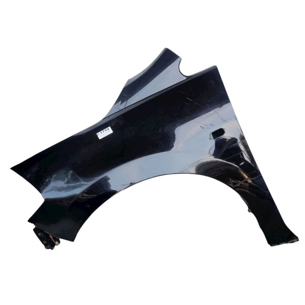 PARA-LAMA ESQUERDO NISSAN TIIDA 1.8 2011 V1792 - P31