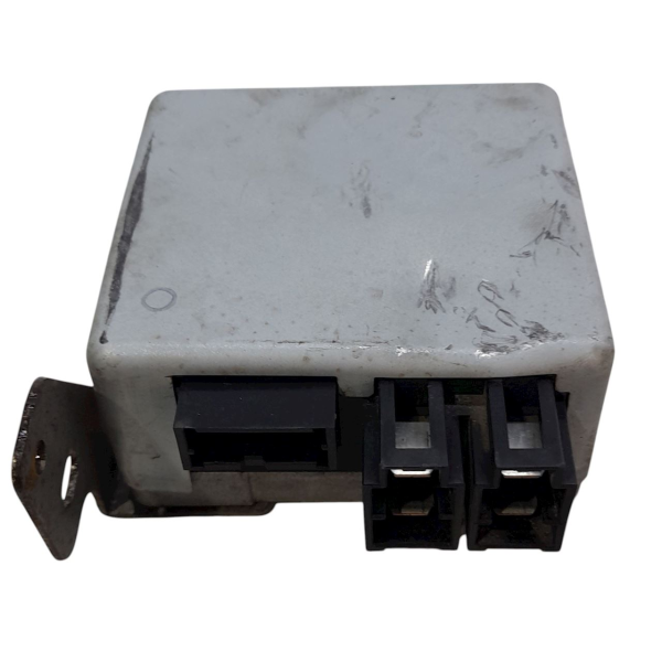 MÓDULO COLUNA DIREÇÃO  NISSAN TIIDA 1.8 2011 203559