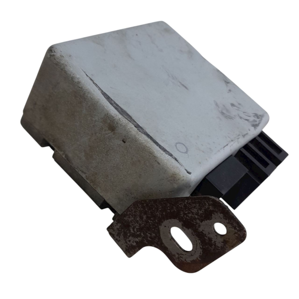 MÓDULO COLUNA DIREÇÃO  NISSAN TIIDA 1.8 2011 203559