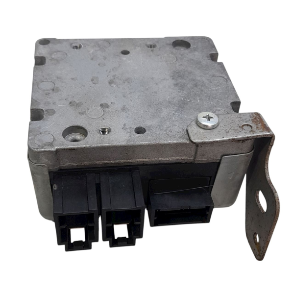 MÓDULO COLUNA DIREÇÃO  NISSAN TIIDA 1.8 2011 203559