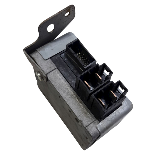 MÓDULO COLUNA DIREÇÃO  NISSAN TIIDA 1.8 2011 203559