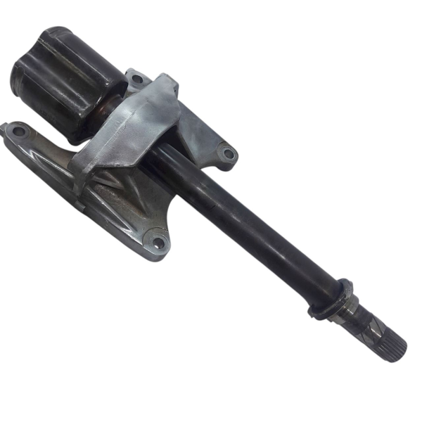 SUPORTE SEMI-EIXO NISSAN TIIDA 1.8 2011 203564