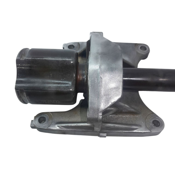 SUPORTE SEMI-EIXO NISSAN TIIDA 1.8 2011 203564