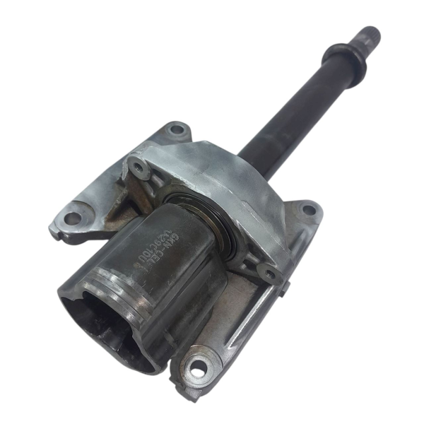 SUPORTE SEMI-EIXO NISSAN TIIDA 1.8 2011 203564