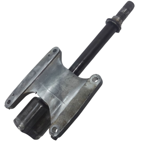 SUPORTE SEMI-EIXO NISSAN TIIDA 1.8 2011 203564