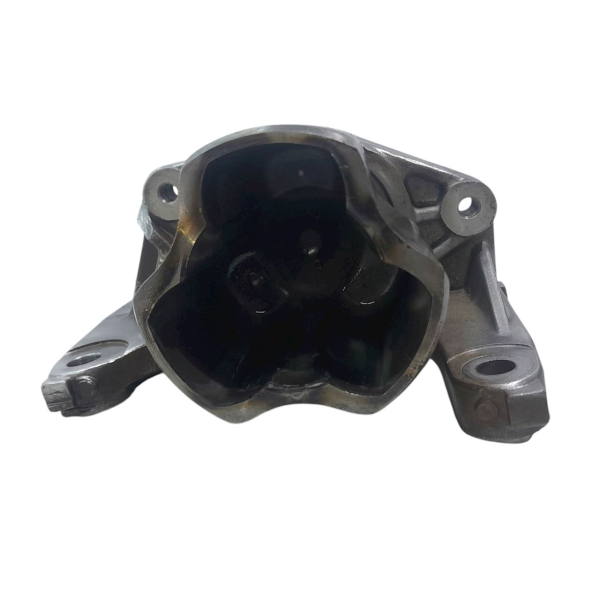 SUPORTE SEMI-EIXO NISSAN TIIDA 1.8 2011 203564