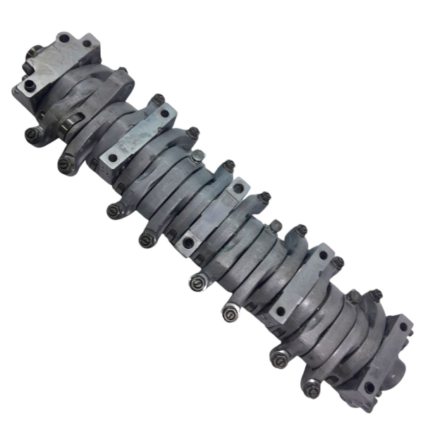 EIXO BALANCIM HONDA CIVIC 1.8 2011    203707