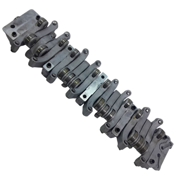 EIXO BALANCIM HONDA CIVIC 1.8 2011    203707