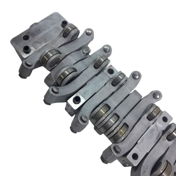 EIXO BALANCIM HONDA CIVIC 1.8 2011    203707