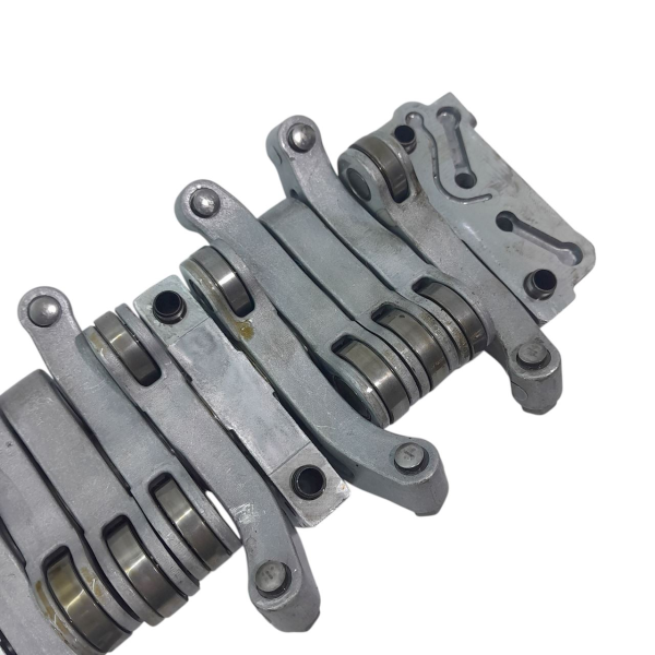 EIXO BALANCIM HONDA CIVIC 1.8 2011    203707