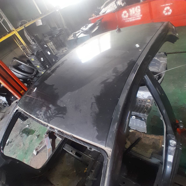 TETO HYUNDAI HB20 1.0  2013 V1796 - P47