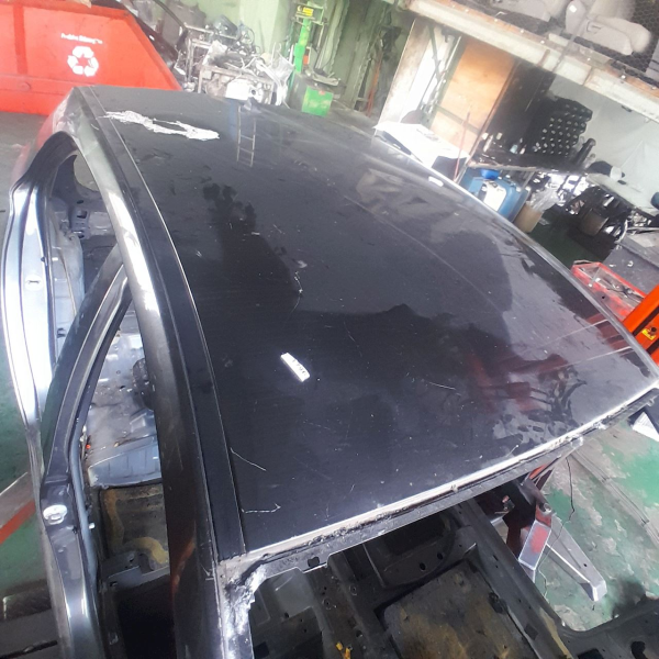 TETO HYUNDAI HB20 1.0  2013 V1796 - P47