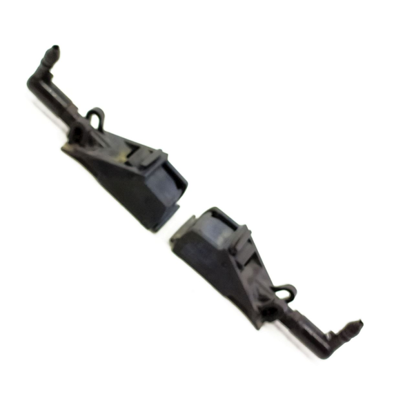 BRUCUTU ESGUICHO LIMPADOR PARA-BRISA VW GOL  2013 125290