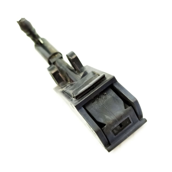 BRUCUTU ESGUICHO LIMPADOR PARA-BRISA VW GOL  2013 125290