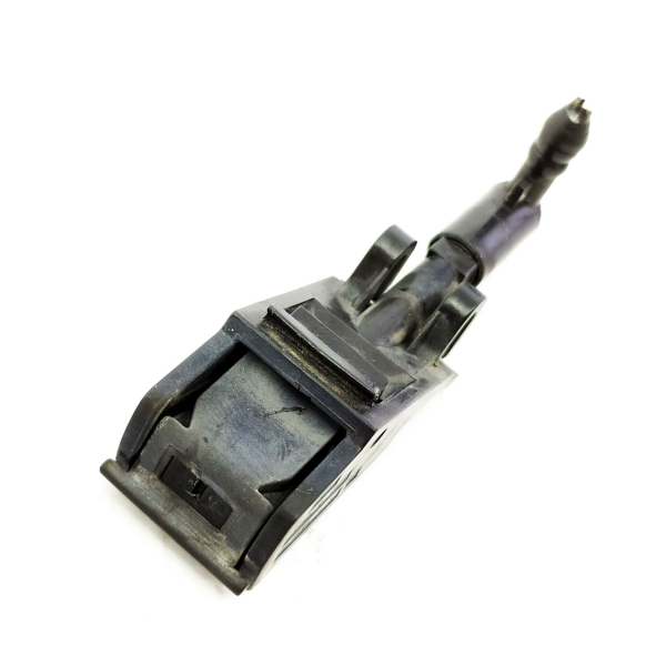 BRUCUTU ESGUICHO LIMPADOR PARA-BRISA VW GOL  2013 125290