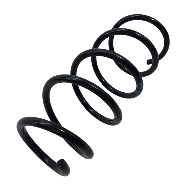 MOLA DIANTEIRA GM ONIX 2015    203464